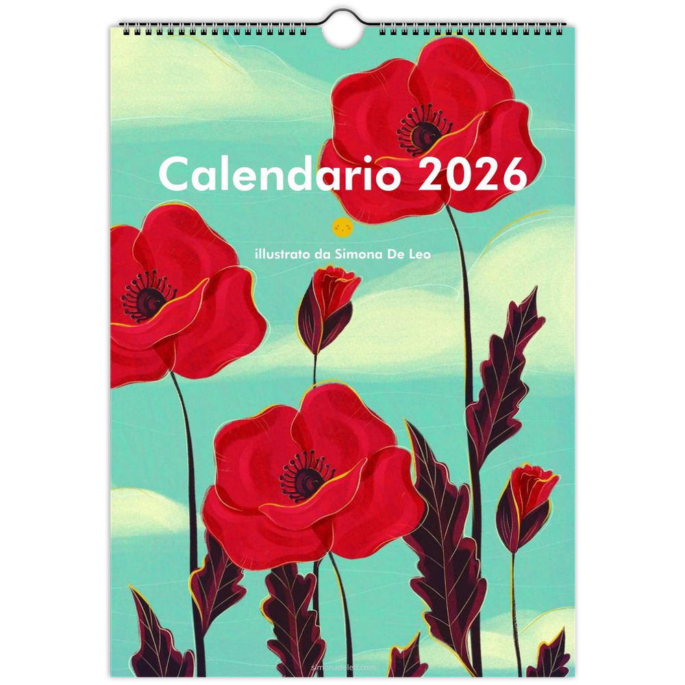 tmp-1337-0lad3X7Q1DR0