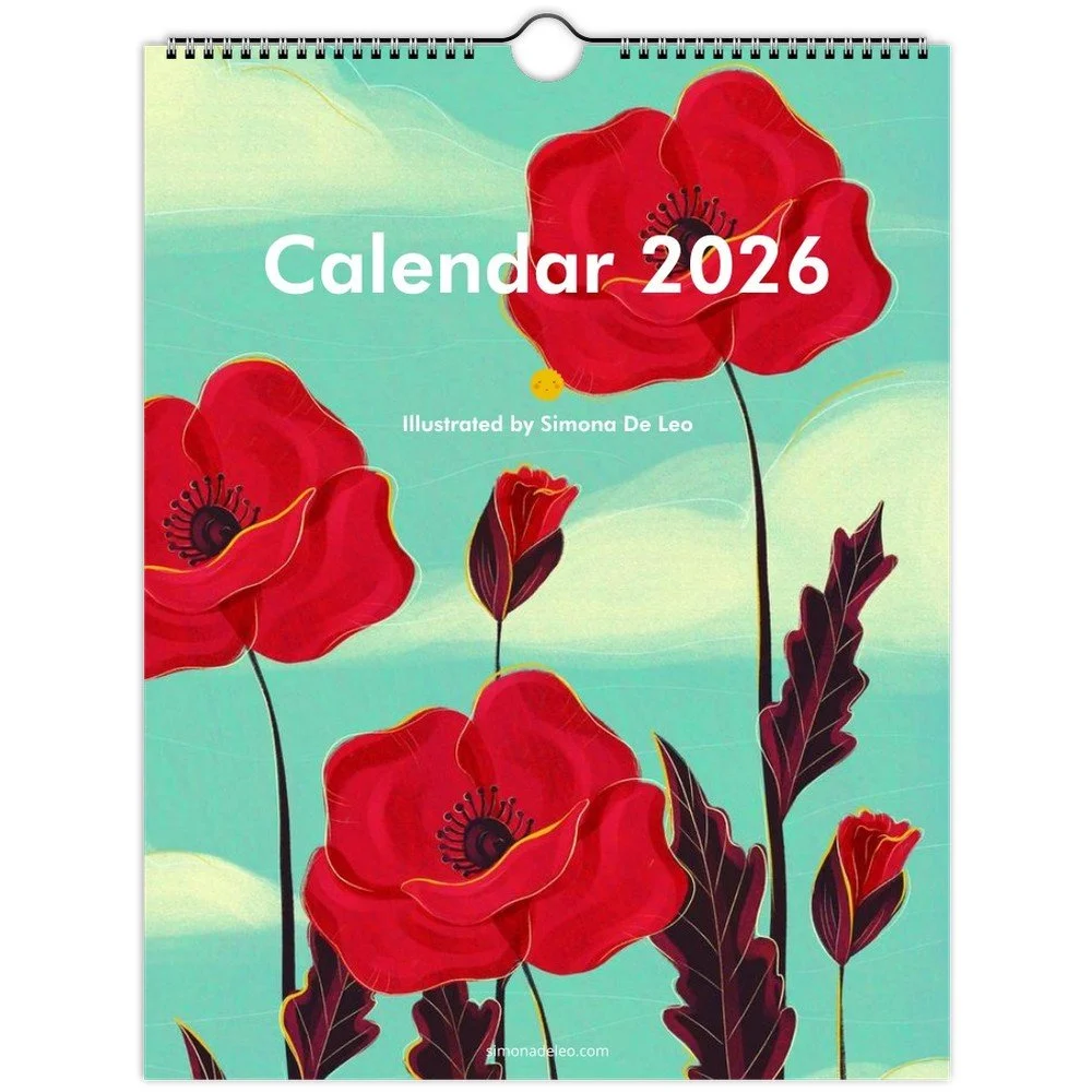 tmp-1137-TmJ74YEaQiBL