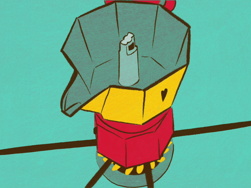 Monday-Morning.gif
