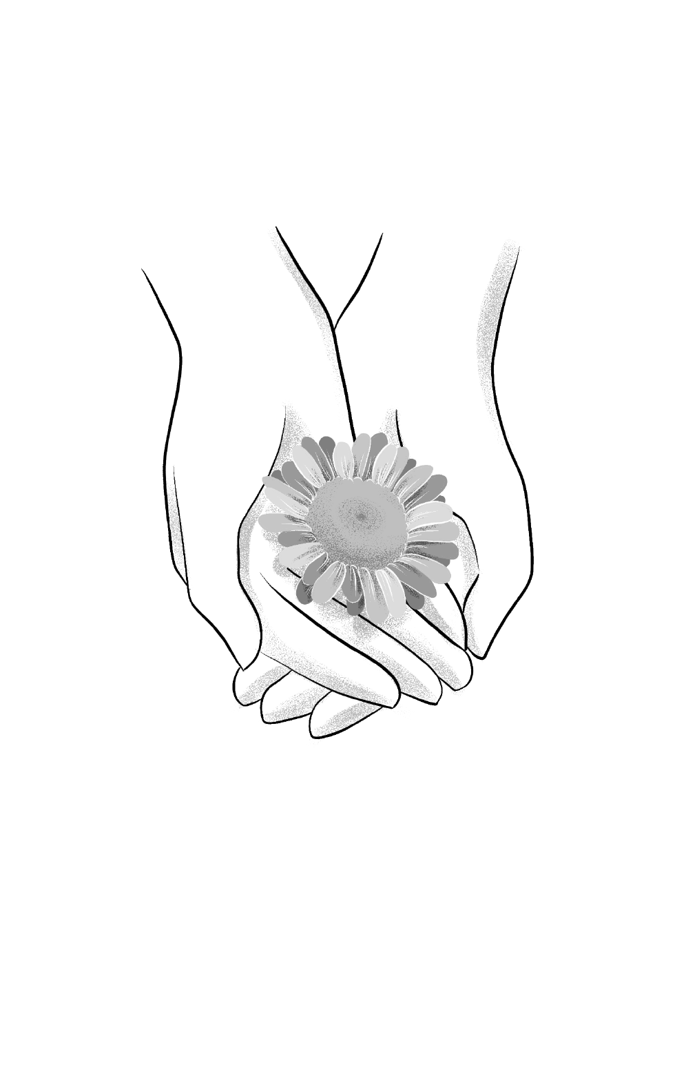 simonadeleo-38.png