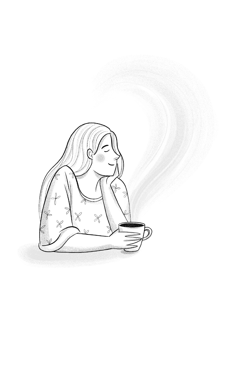 simonadeleo-73.png