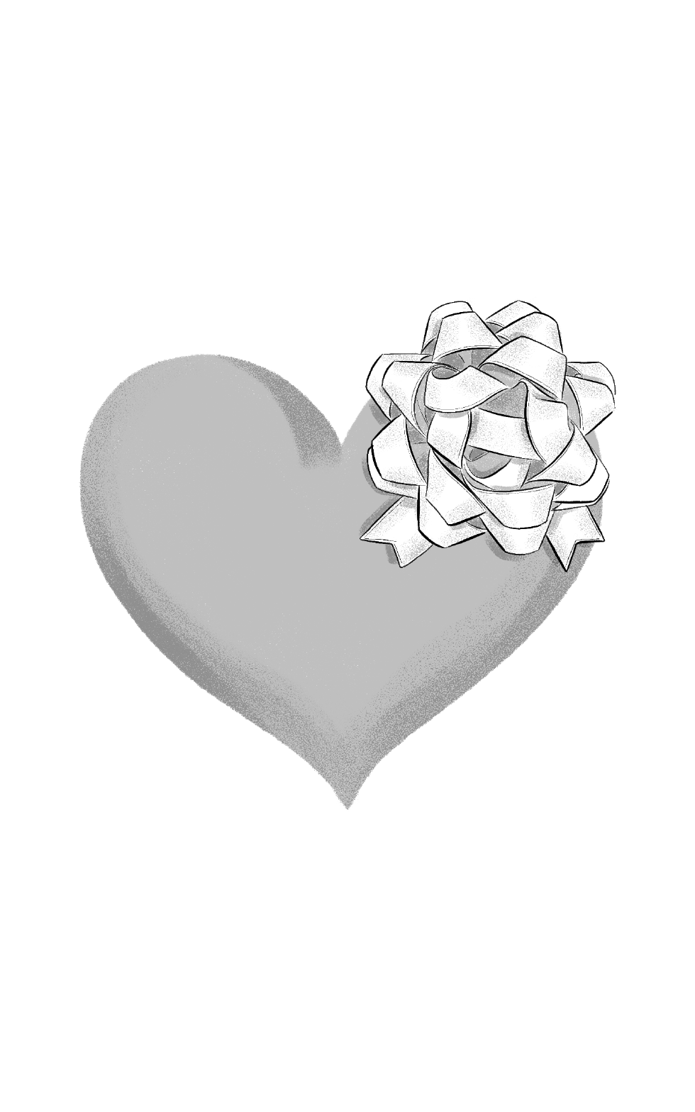 simonadeleo-10.png