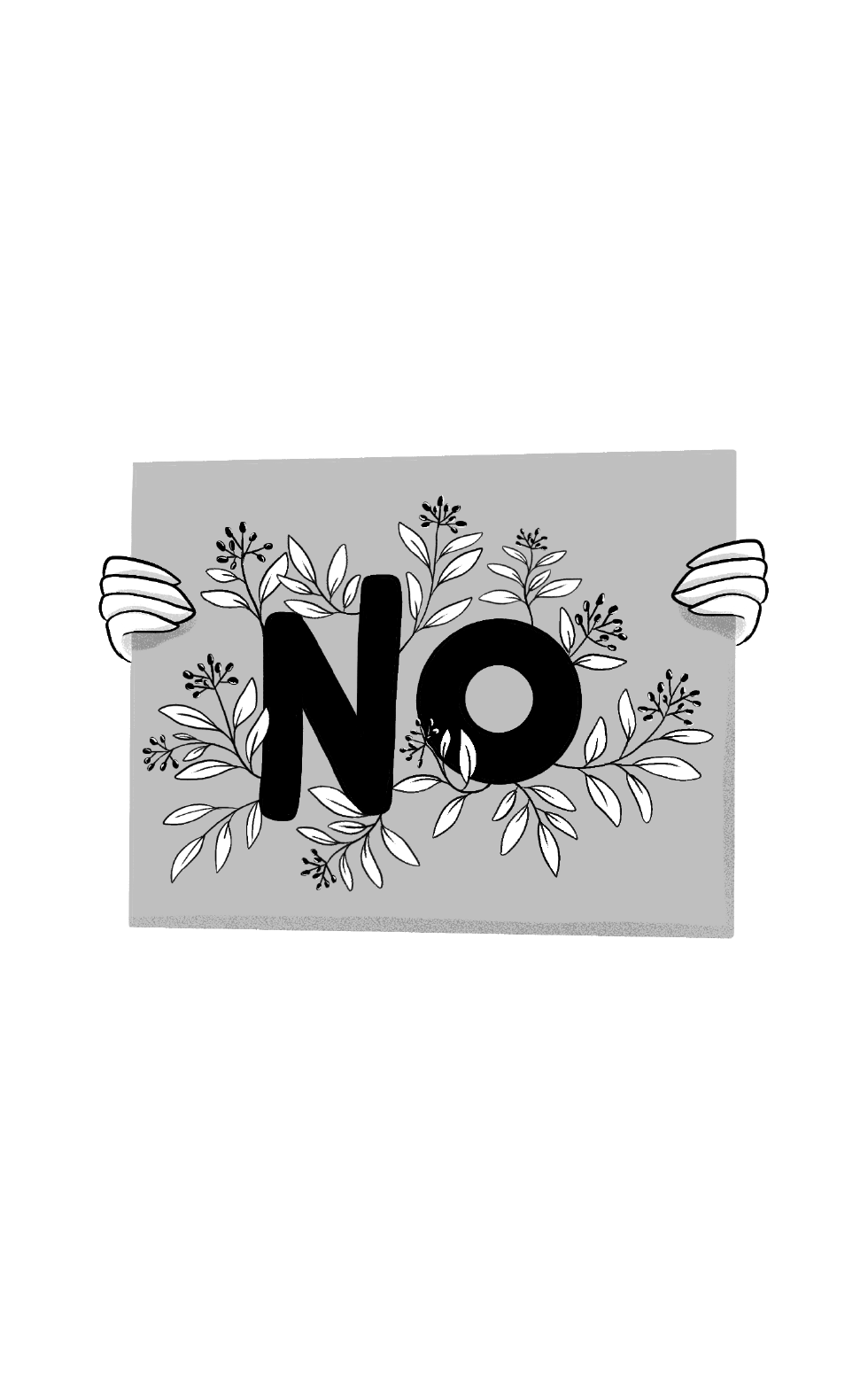 simonadeleo-01.png