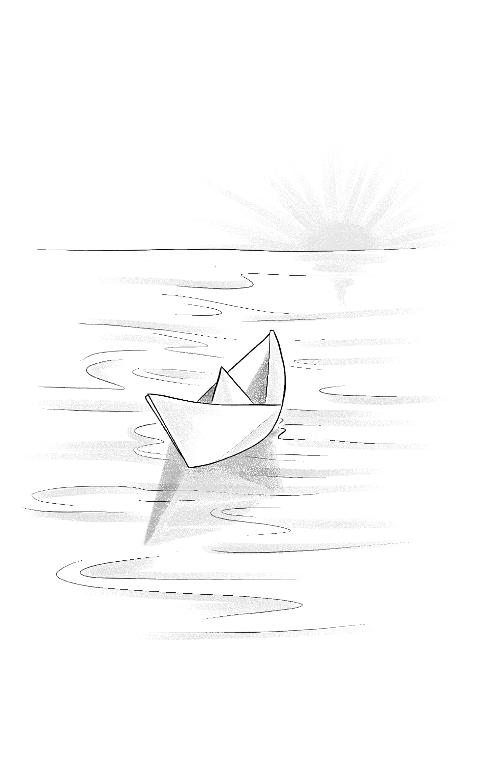 simonadeleo-51.png