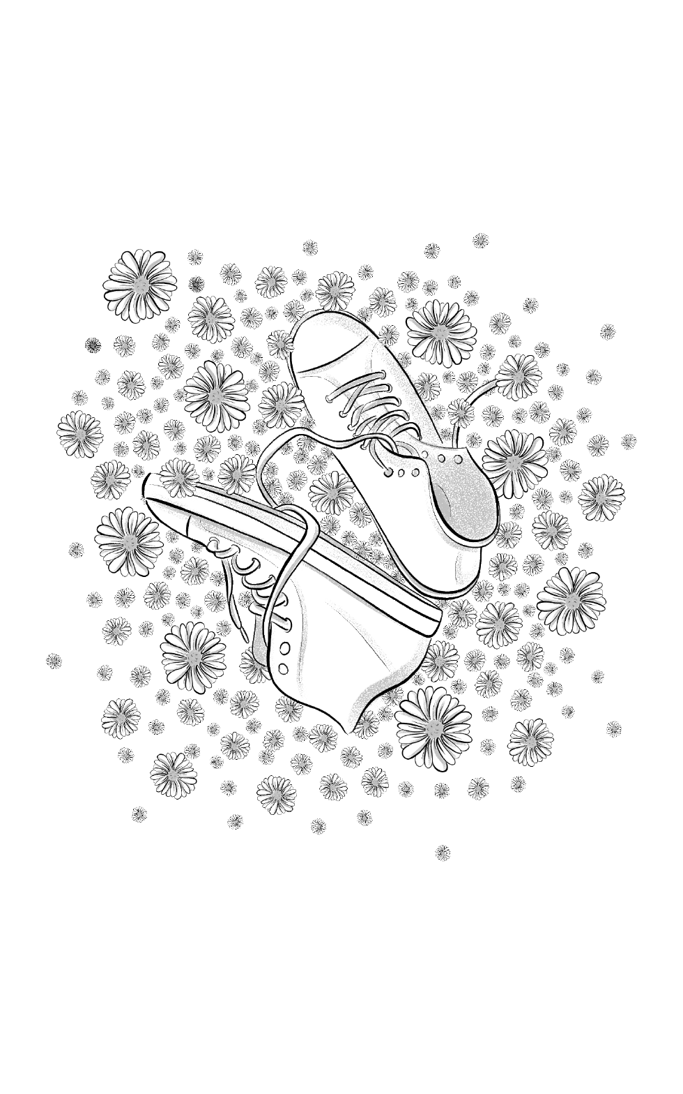 simonadeleo-08.png