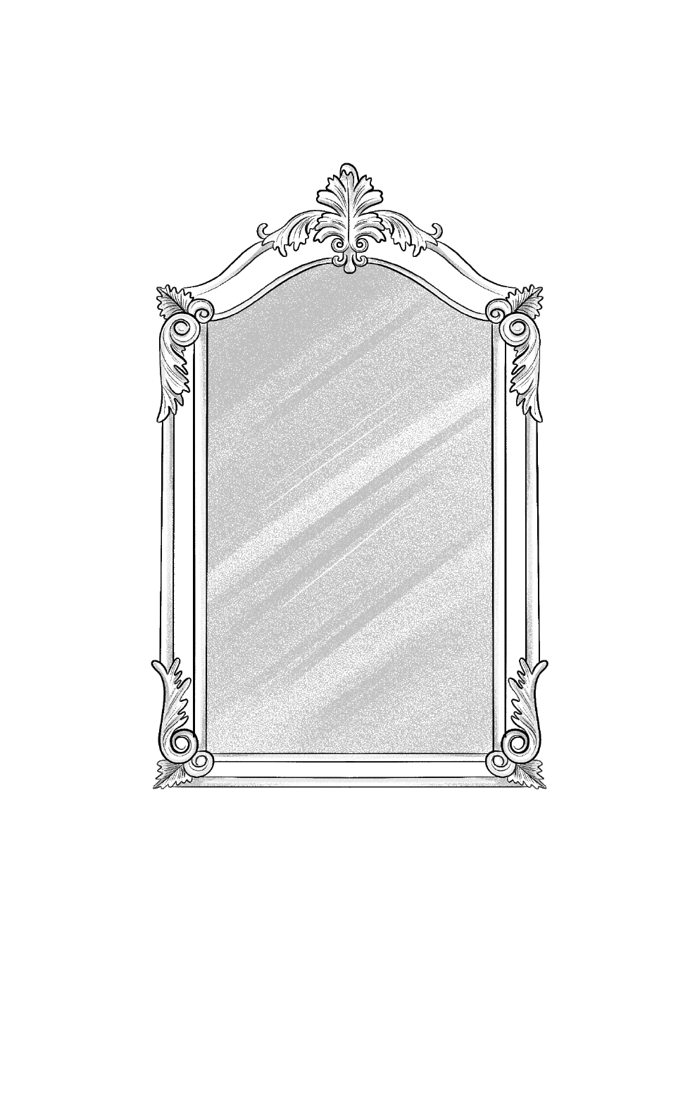 simonadeleo-69.png