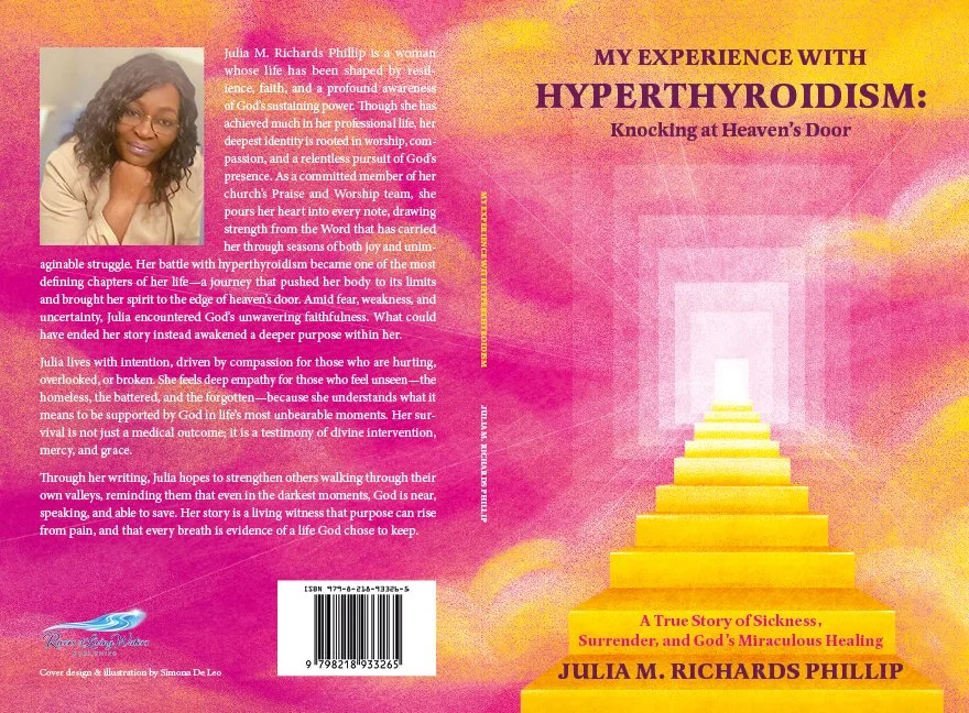 Julia-final cover-spread.jpg