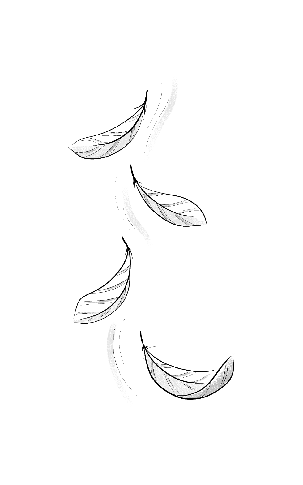 simonadeleo-79.png