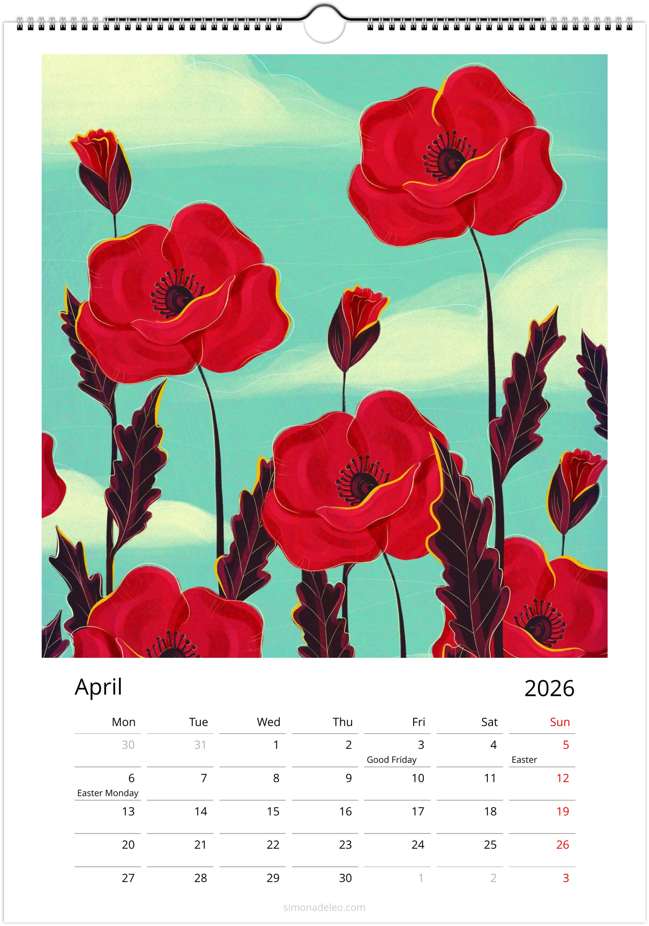month-4.png