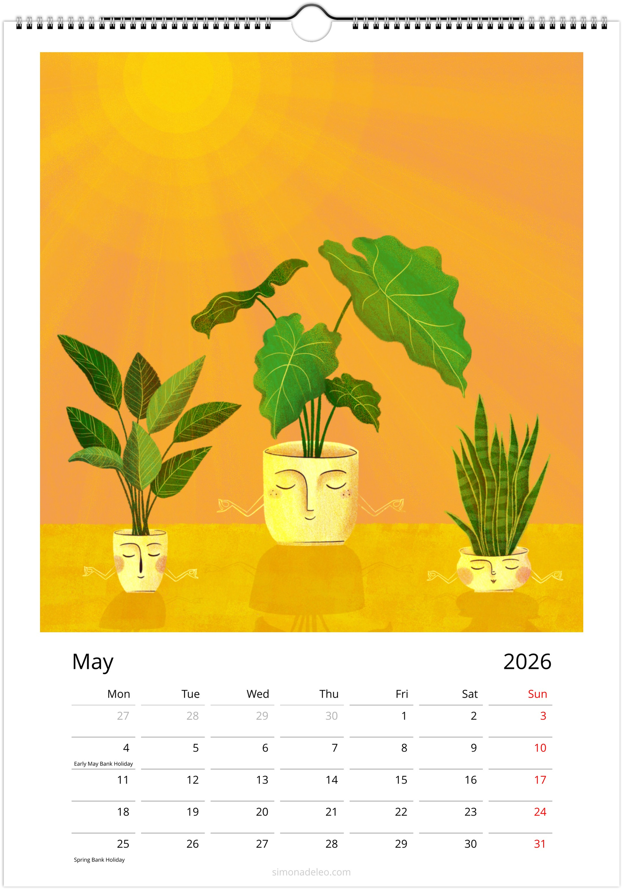 month-5.png