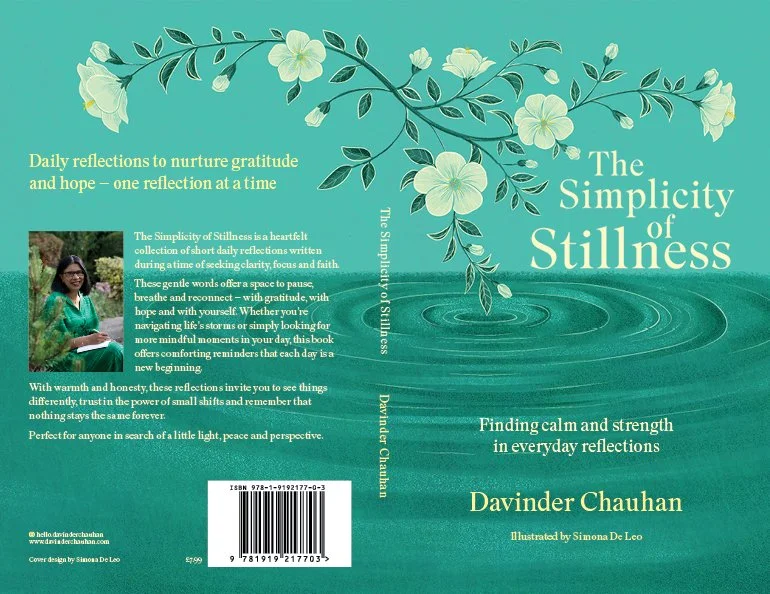 Davinder_The Simplicity of Stillness_spread.jpg