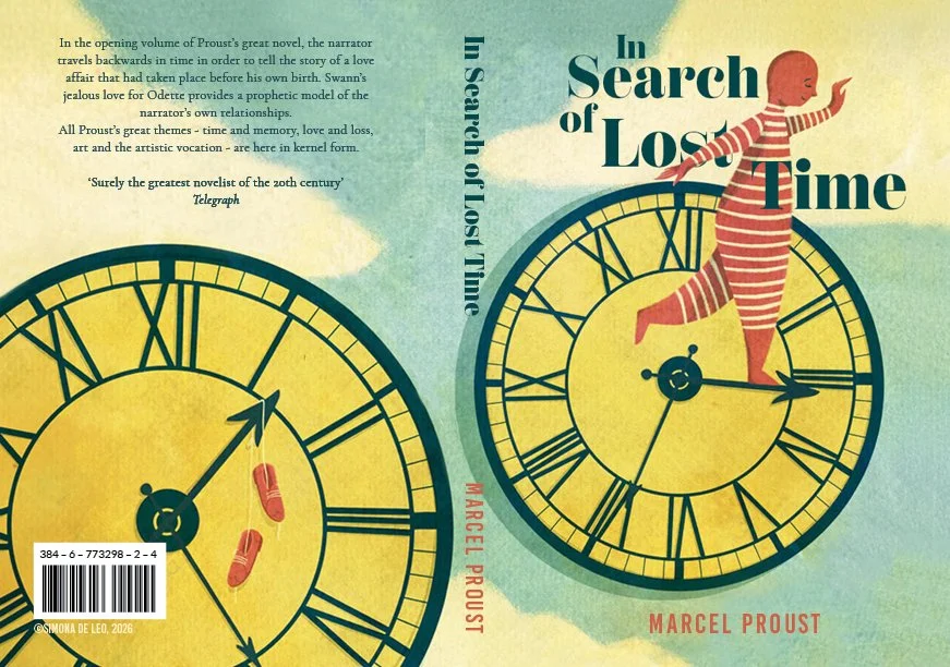 In Search of Lost Time – by Marcel Proust-full.jpg