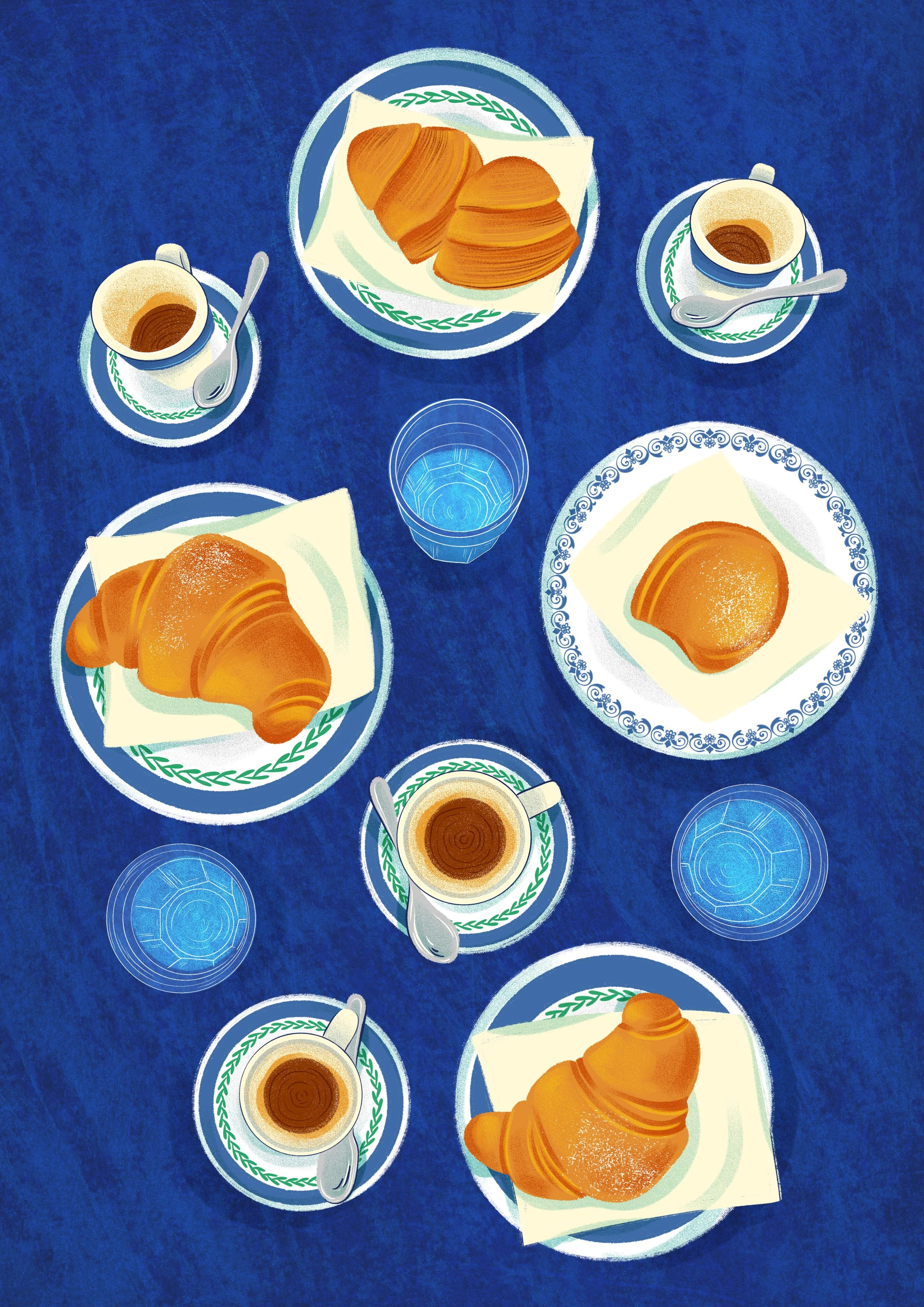 breakfast.jpg
