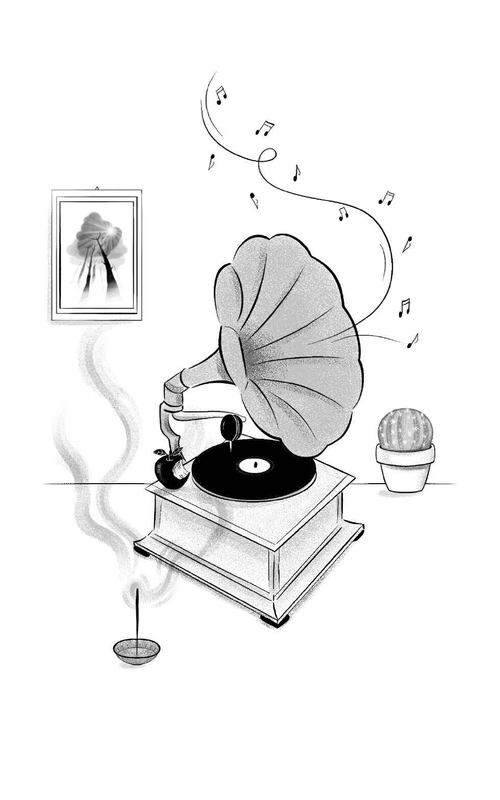 simonadeleo-65.png