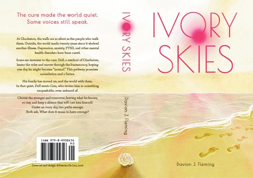 Davion Fleming - Ivory Skies-spread.jpg