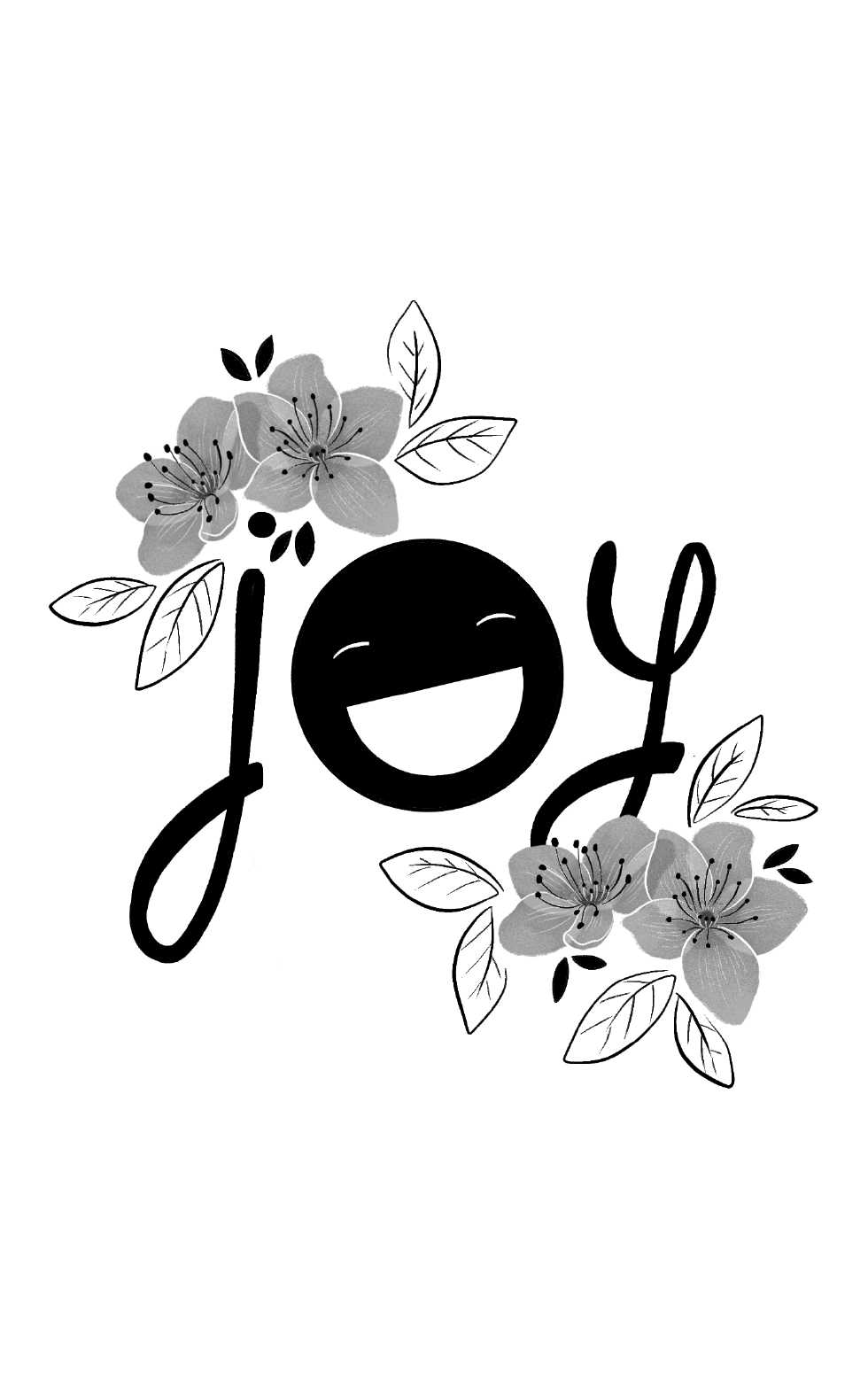 simonadeleo-70.png