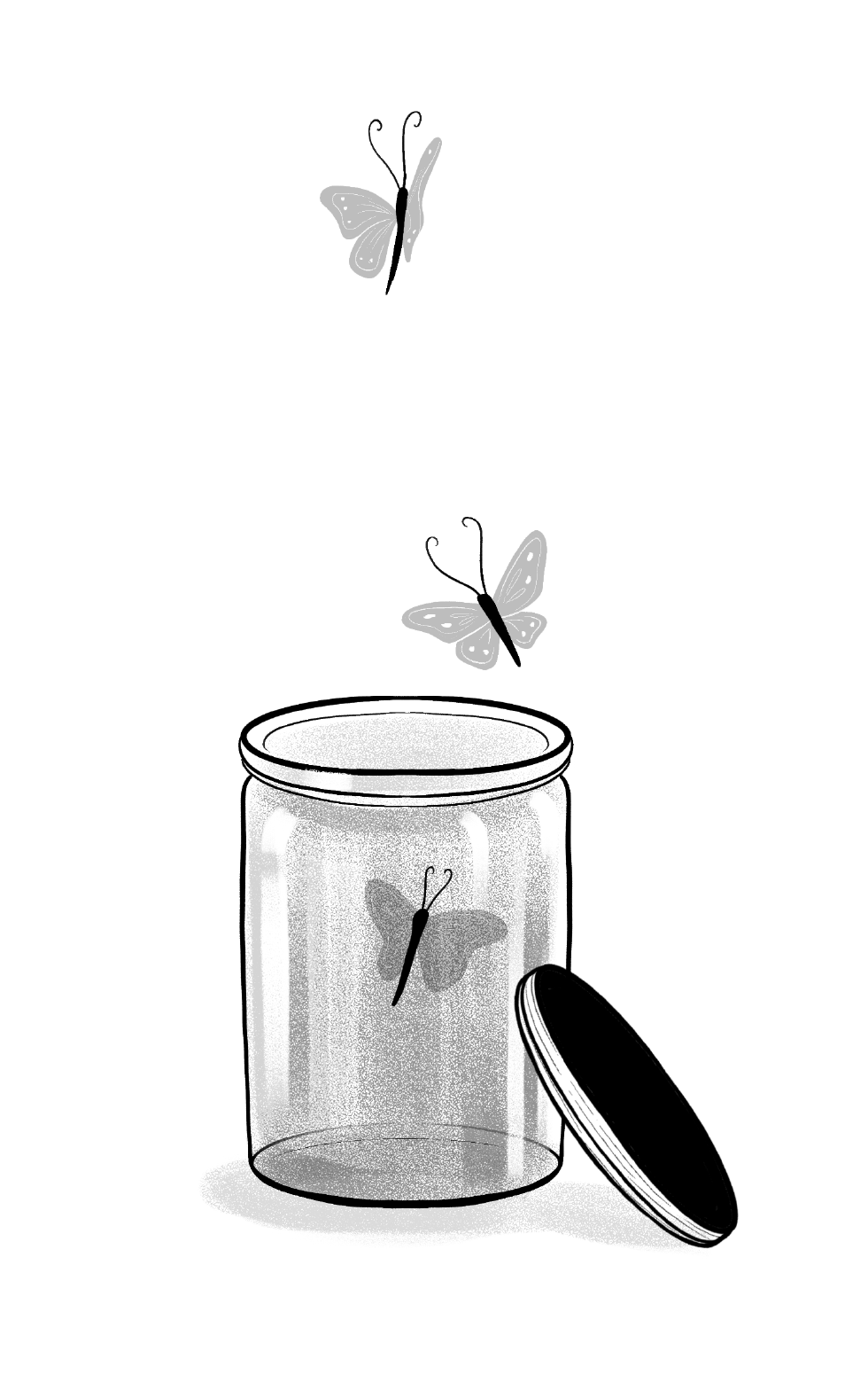 simonadeleo-32.png