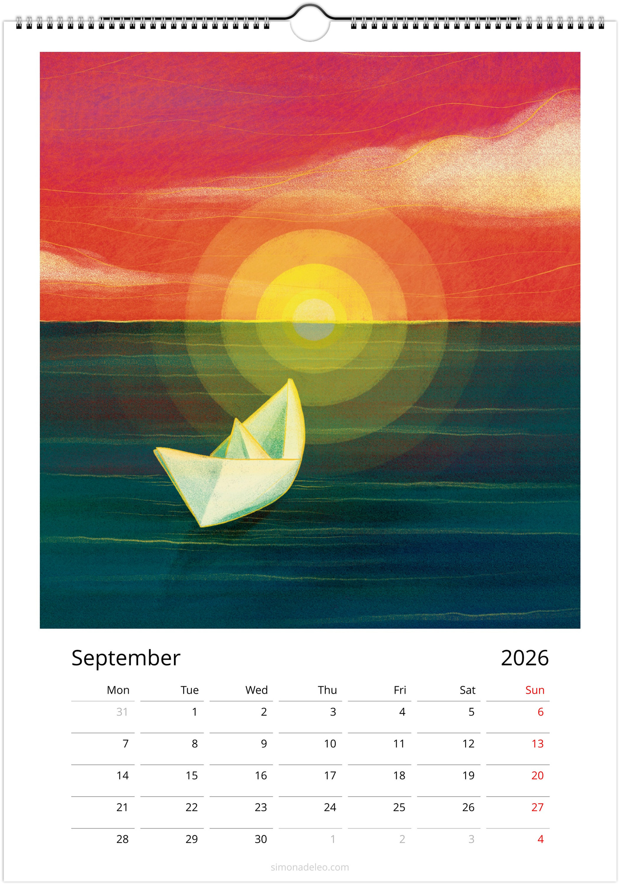 month-9.png
