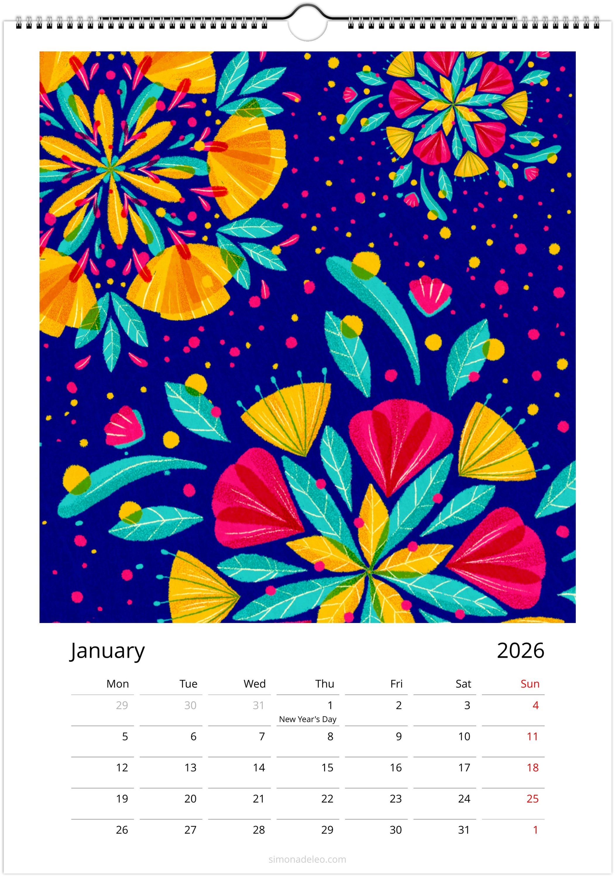month-1.png