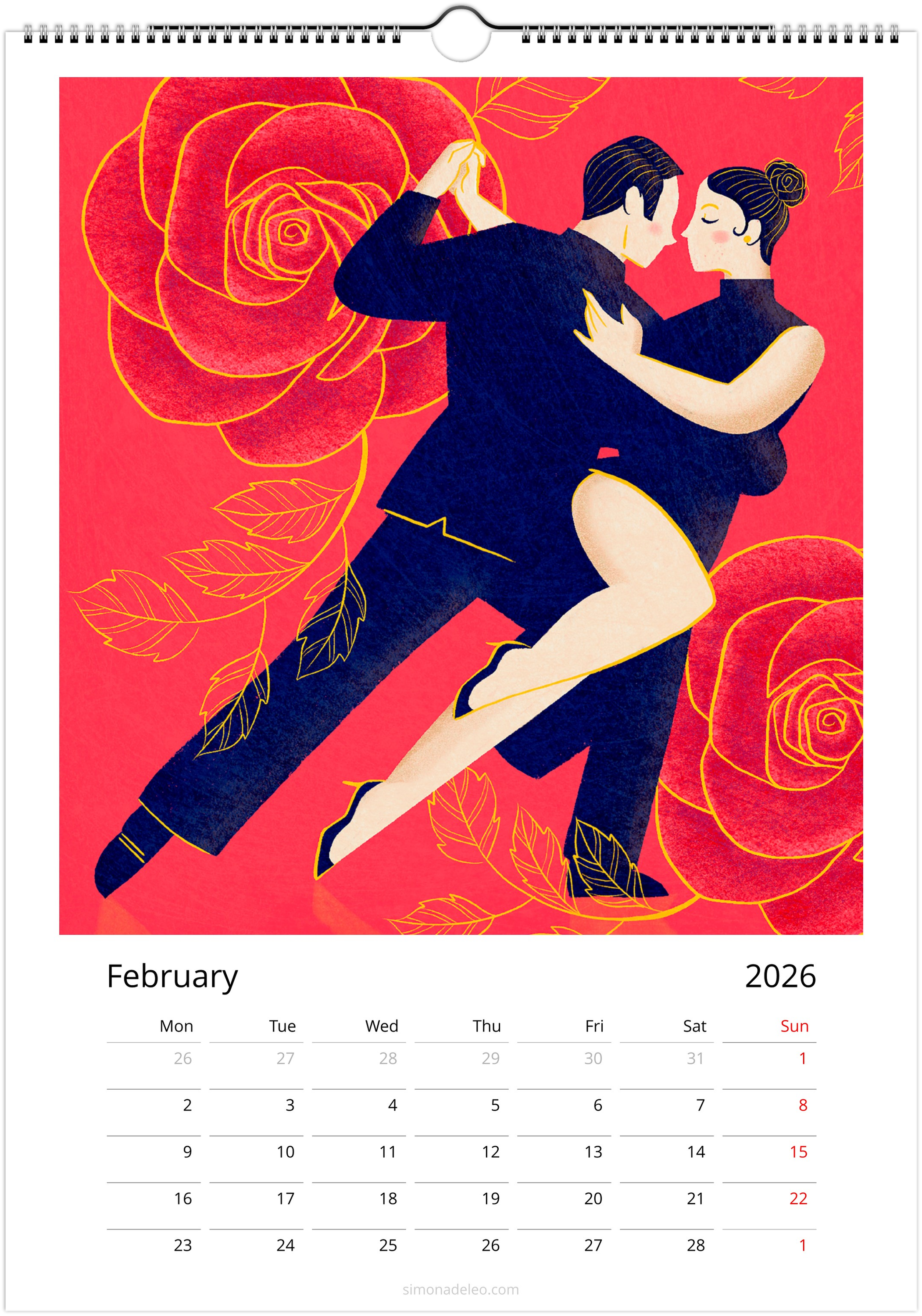 month-2.png