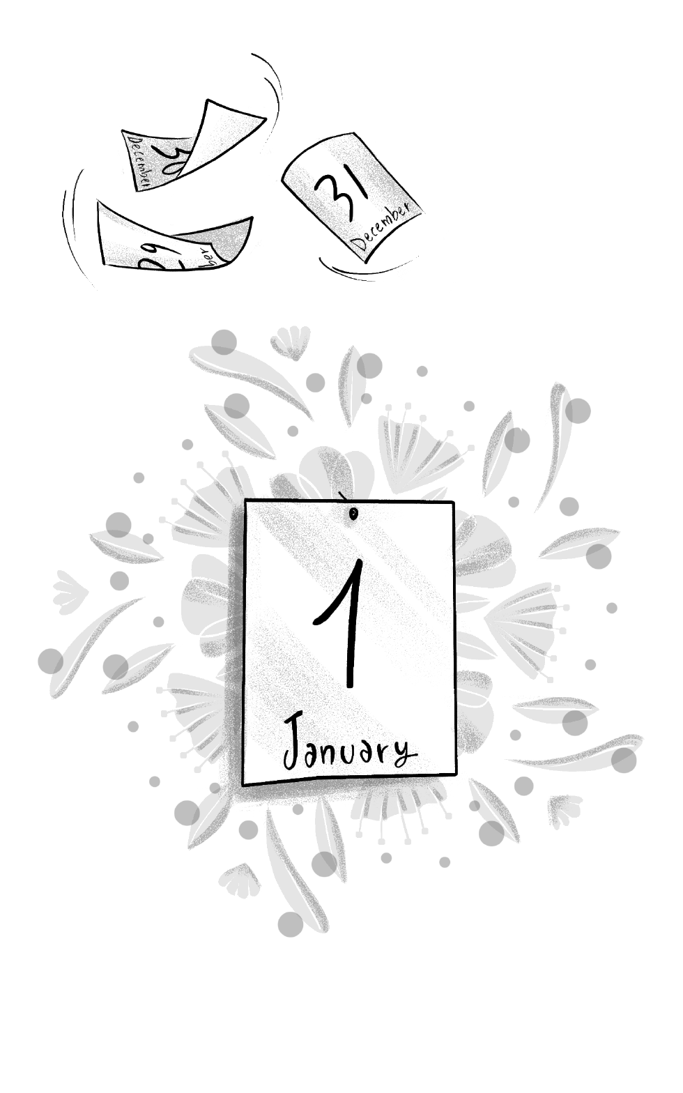 simonadeleo-67.png