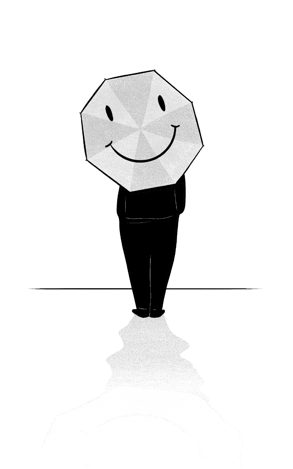 simonadeleo-41.png