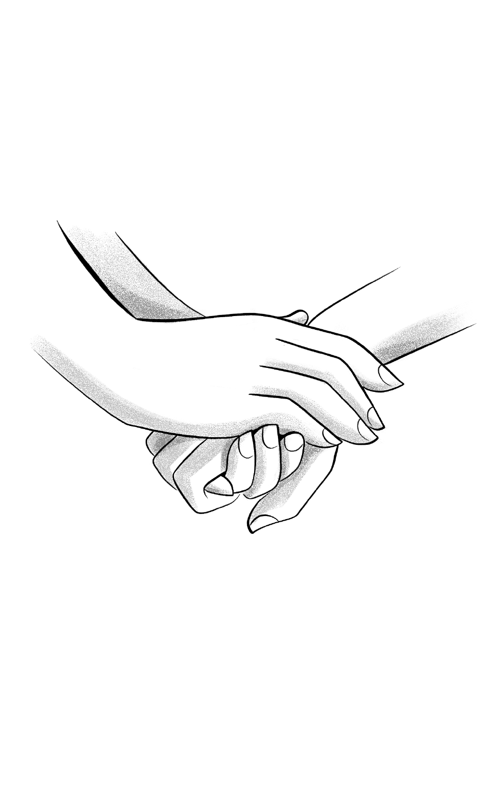simonadeleo-22.png