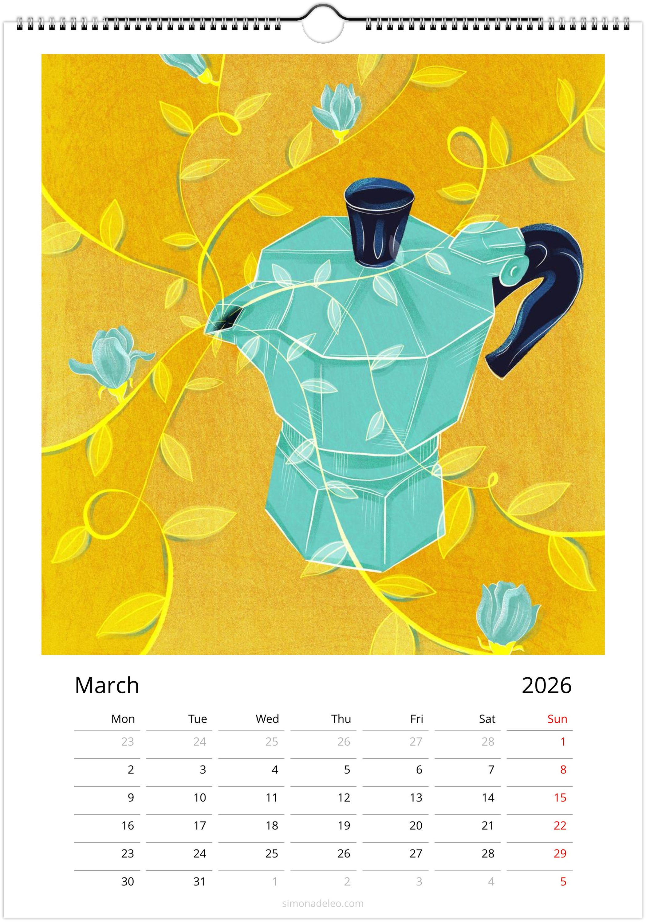 month-3.png