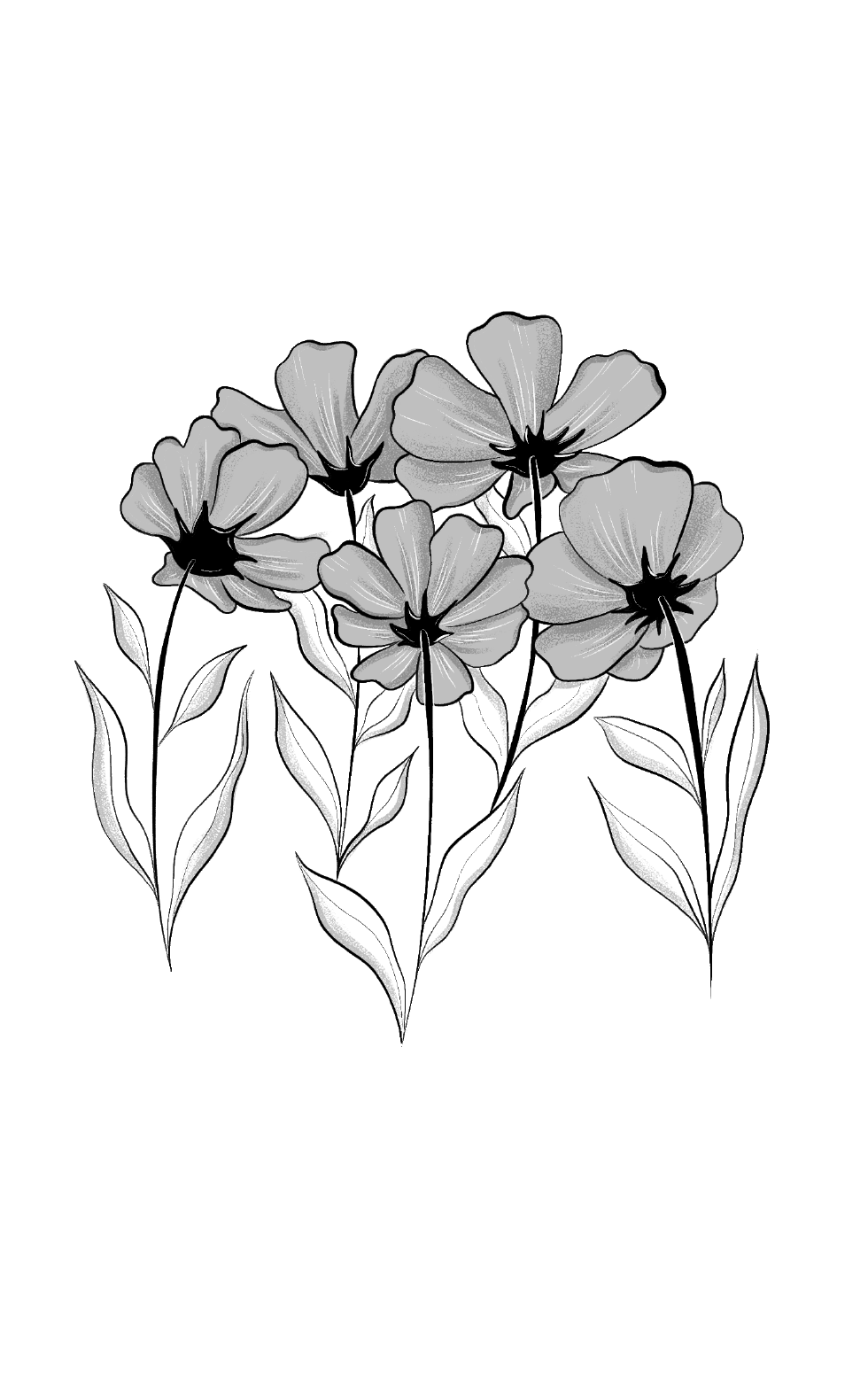 simonadeleo-06.png