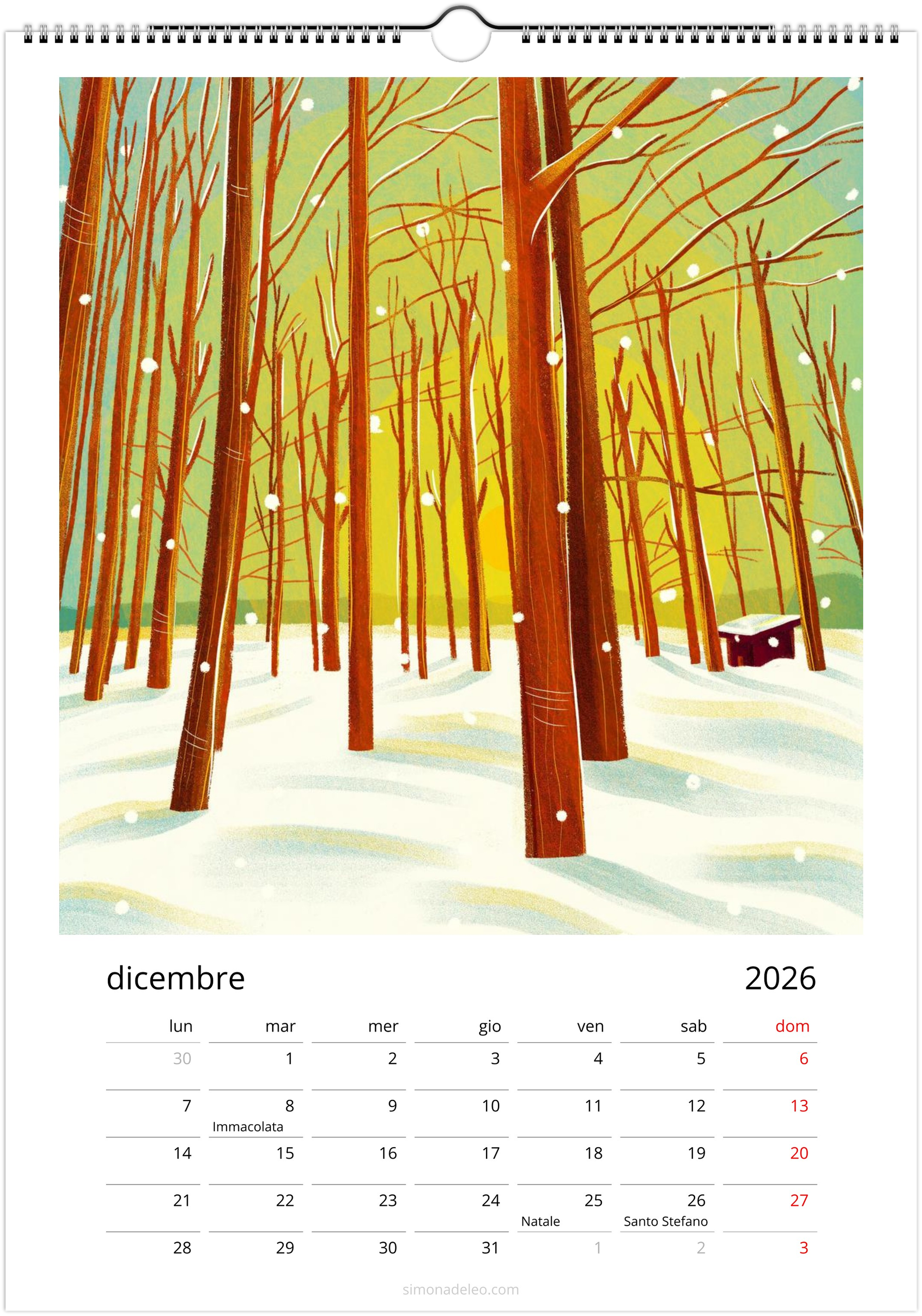 month-12.png