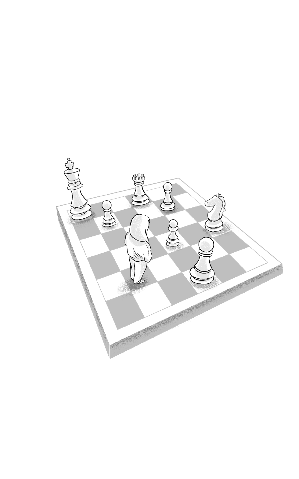 simonadeleo-72.png