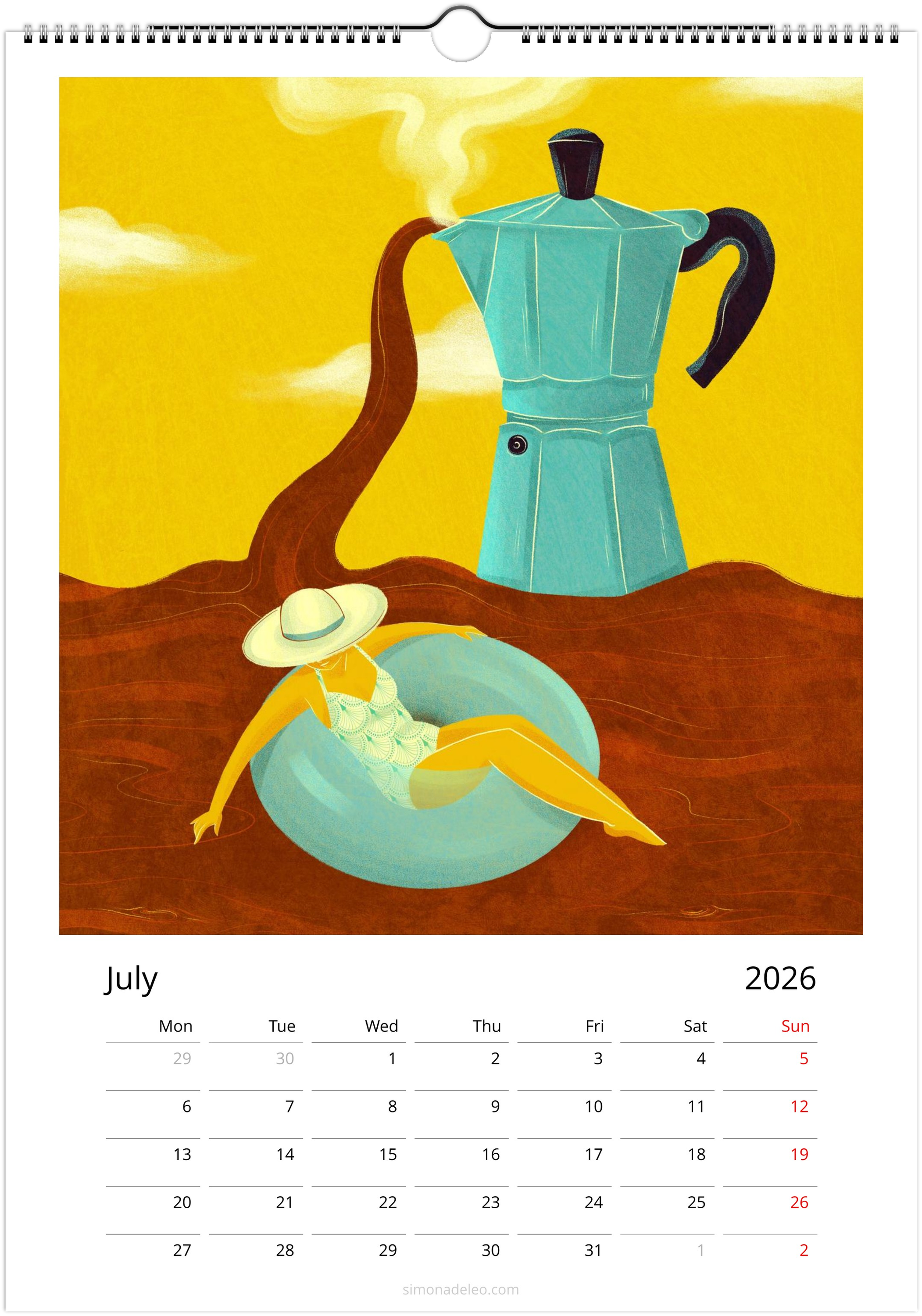 month-7.png