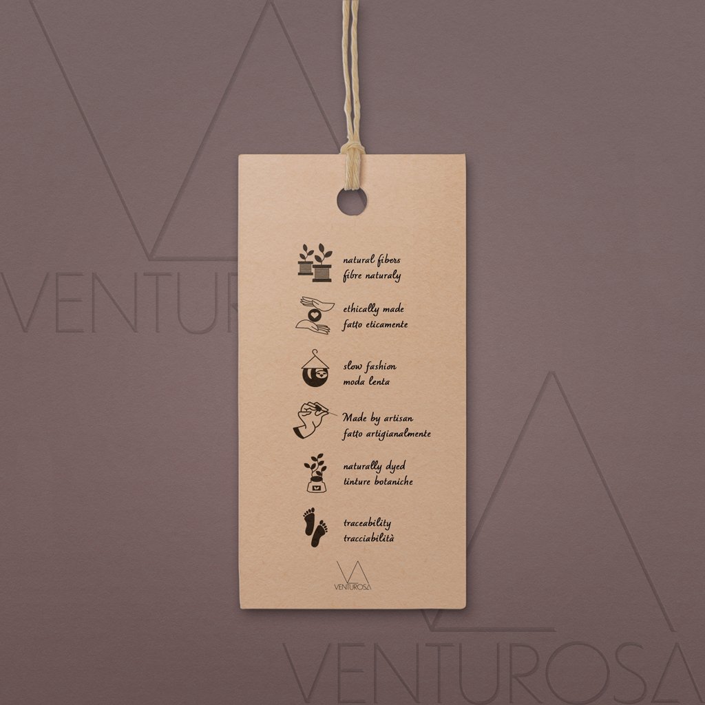 icons-venturosa-mockup.jpg