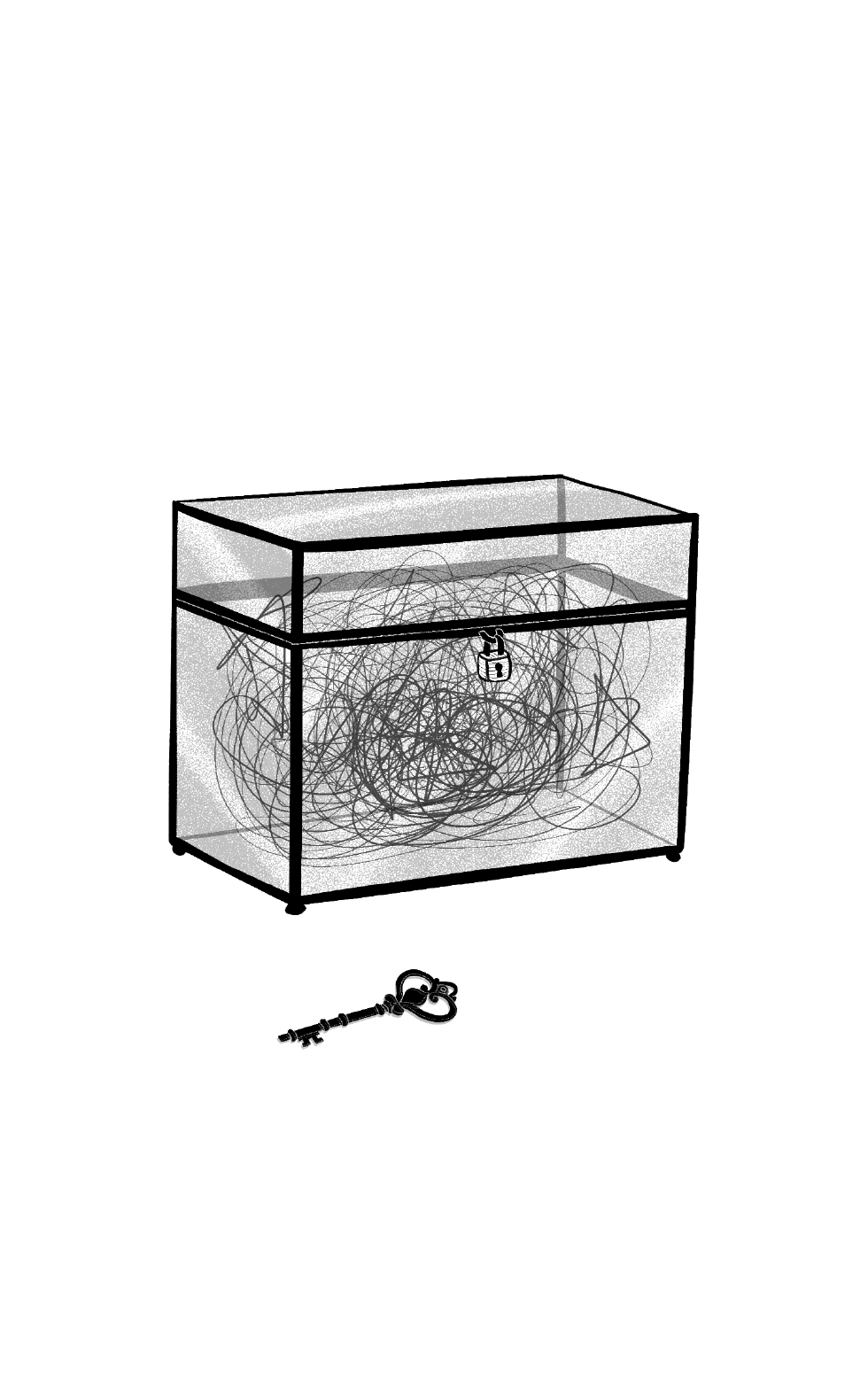simonadeleo-13.png