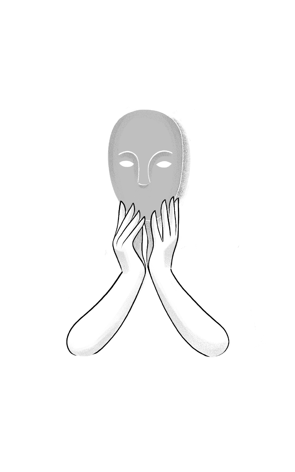 simonadeleo-71.png