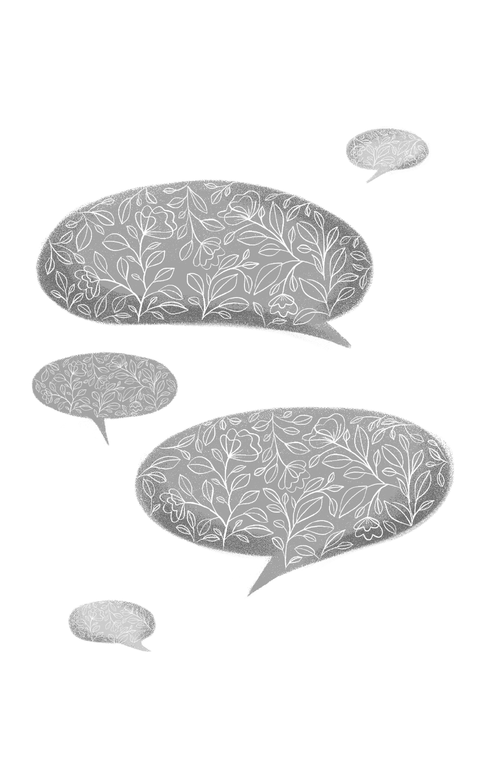 simonadeleo-30.png