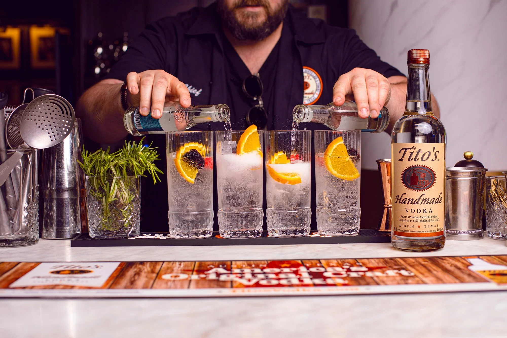 Tito's-Vodka-Cocktail-Pour-Photography.jpeg
