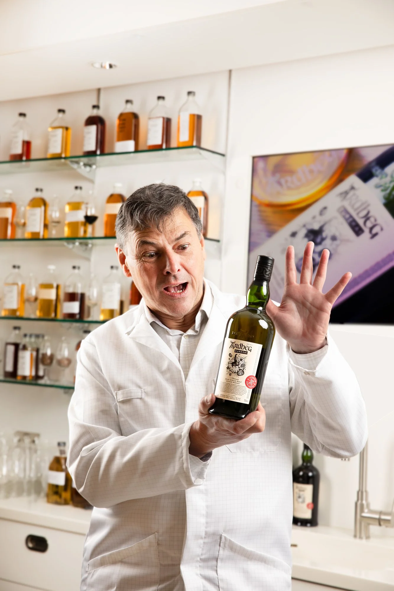 Em-Goodman-Photography_Ardbeg_Eureka_Bill.jpg