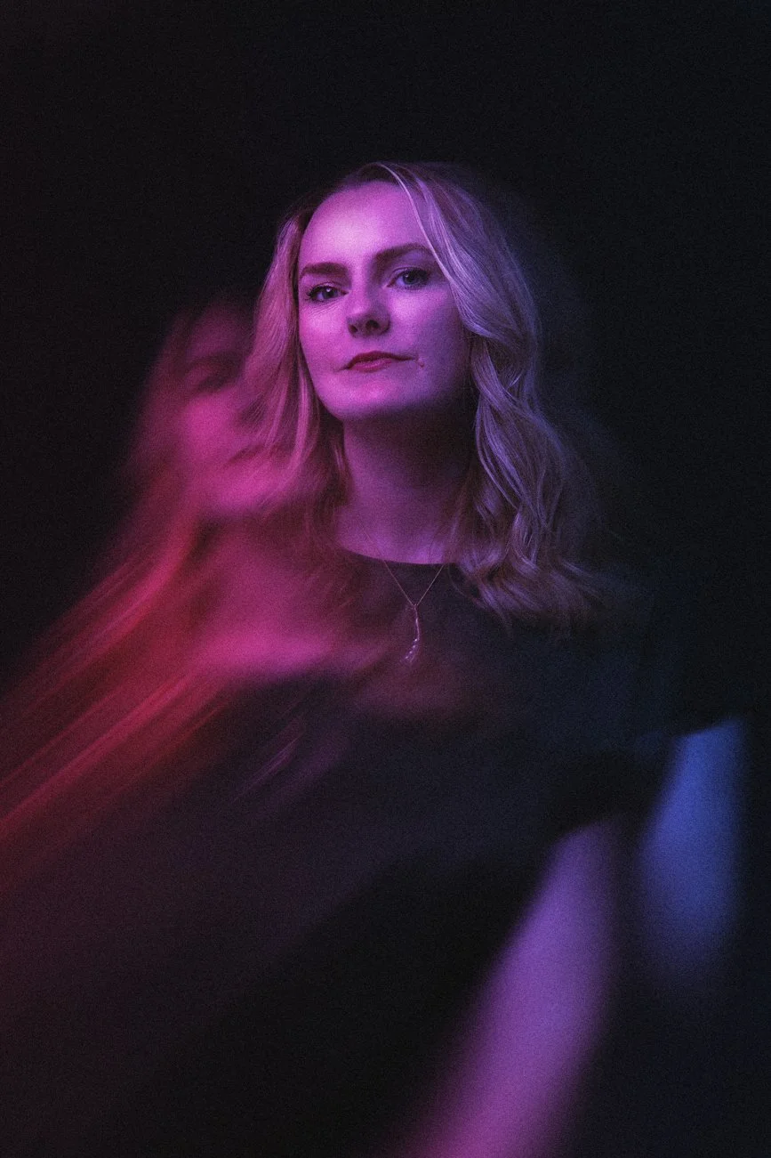 Leah_Em-Goodman_Portrait_Photography_Motion-Drag.jpg