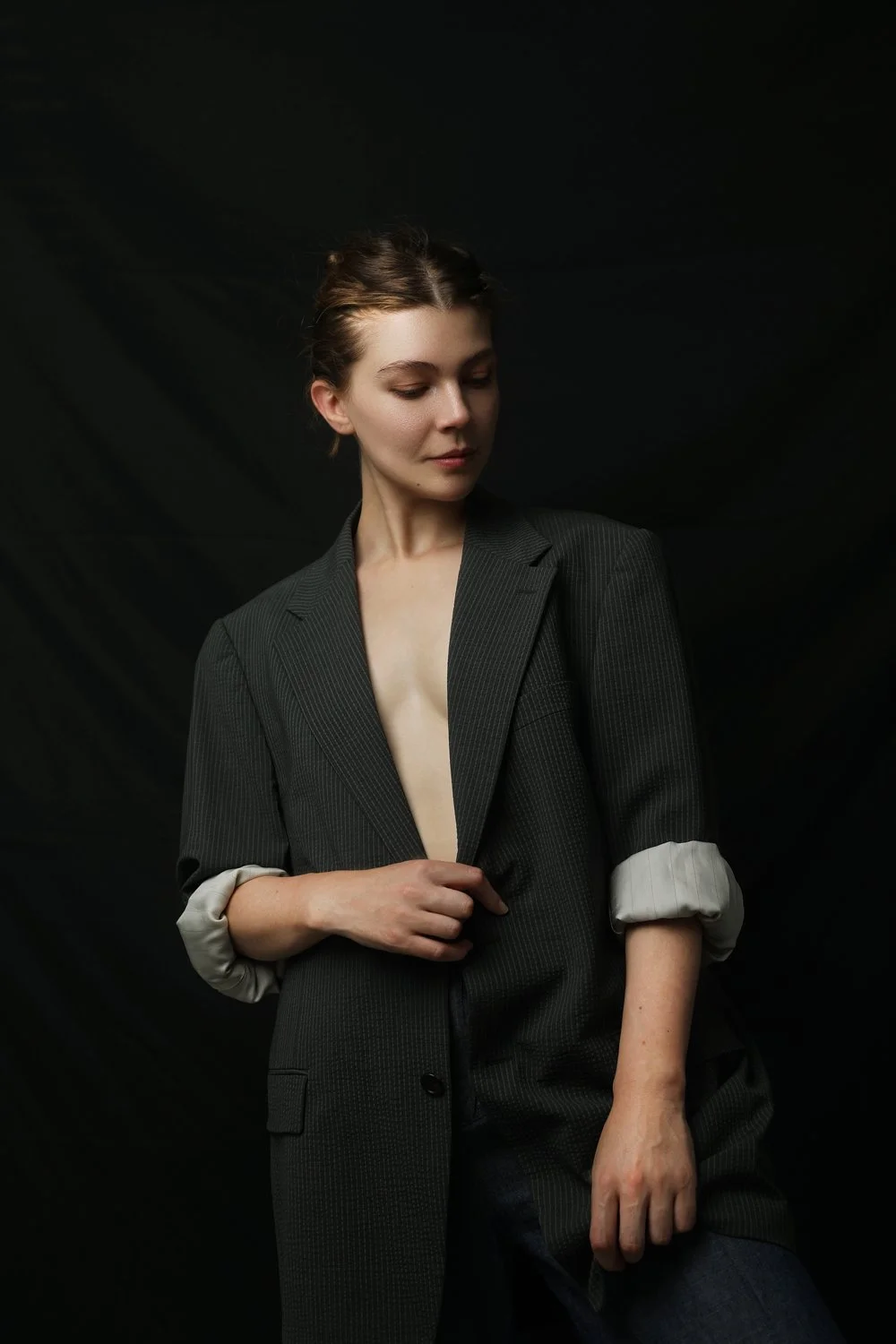 Katharine-O'Donnelly-Modelling-Portrait.jpg