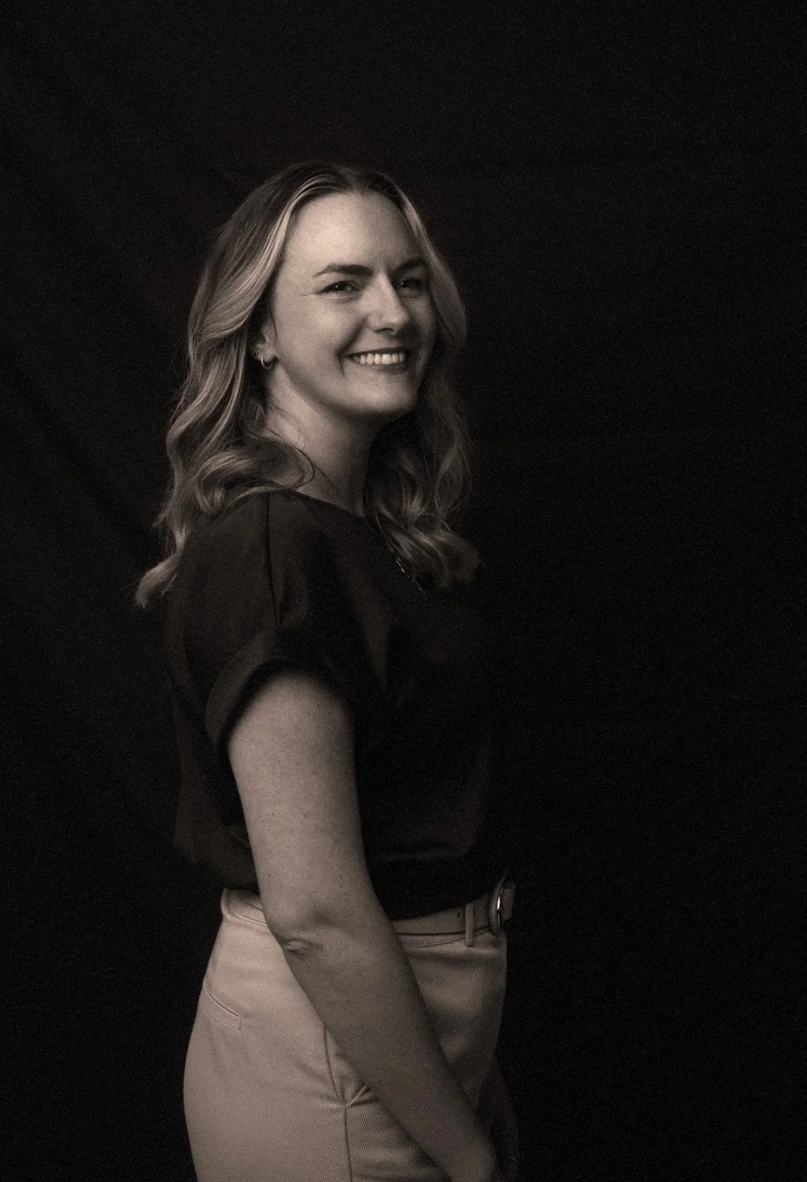 Leah_Em-Goodman_Portrait_Photography.jpg