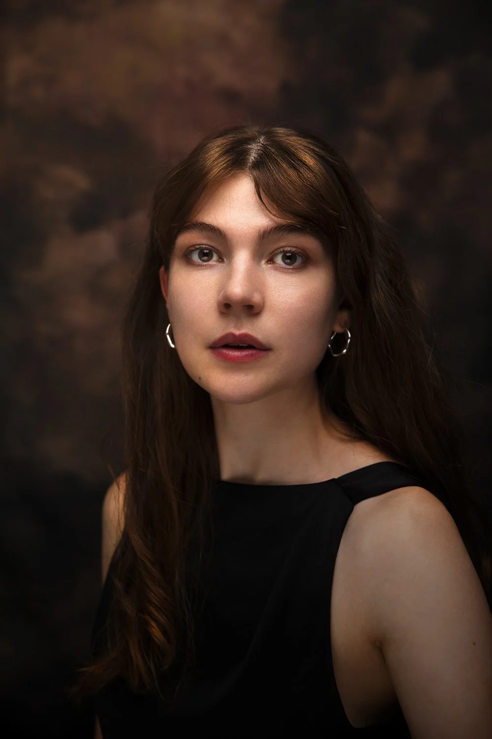 Katharine-O'Donnelly-Headshot-Portrait.jpg