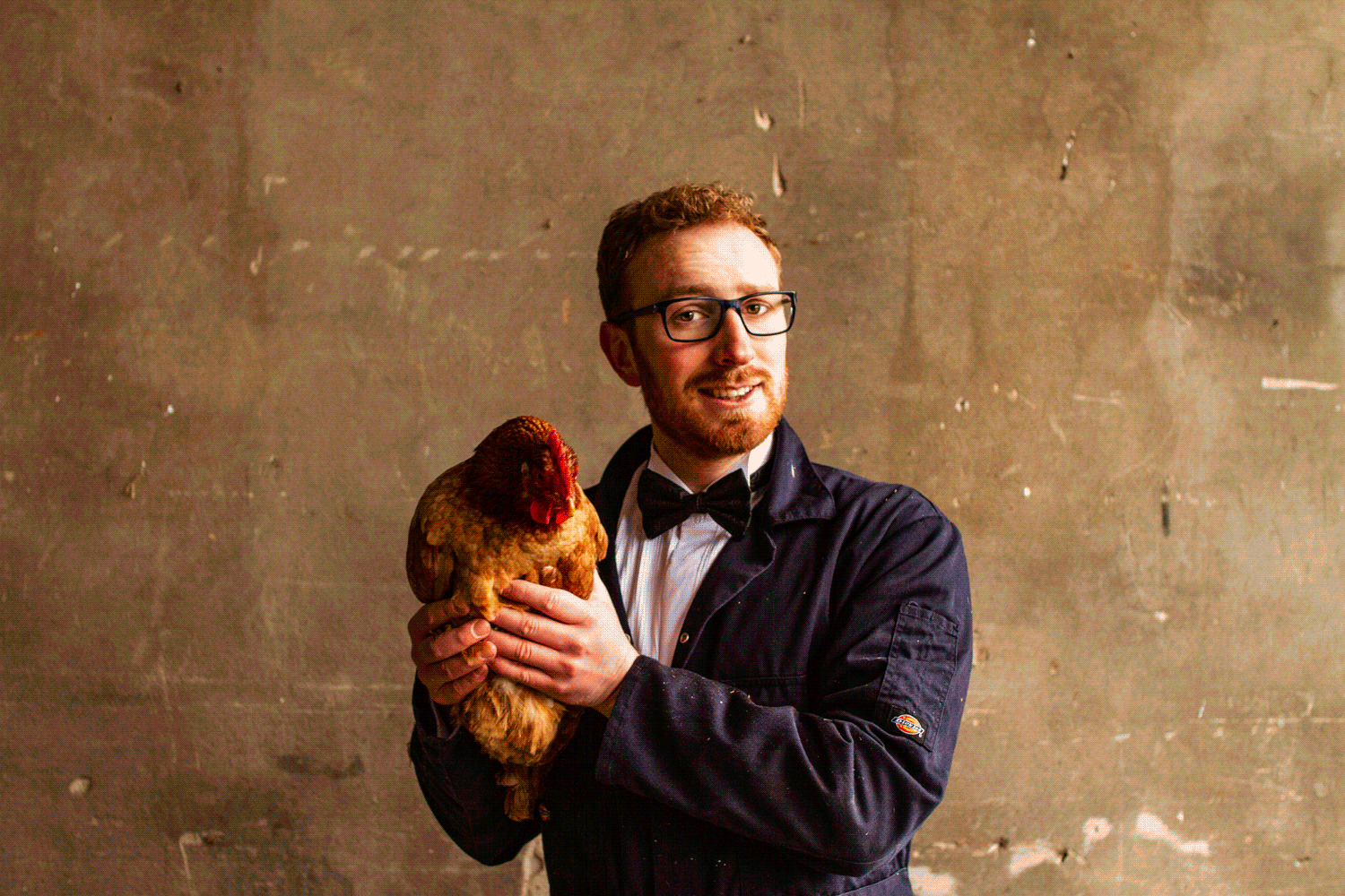Tom-Kitching-Comedy-Photography.gif