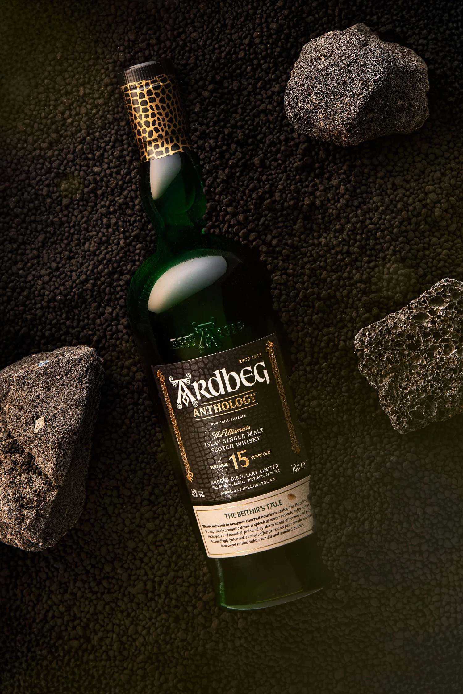 Ardbeg_Beithir_Anthology_Product_Photography.jpg