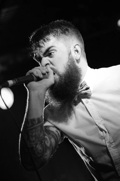 Musician_Photography.jpeg