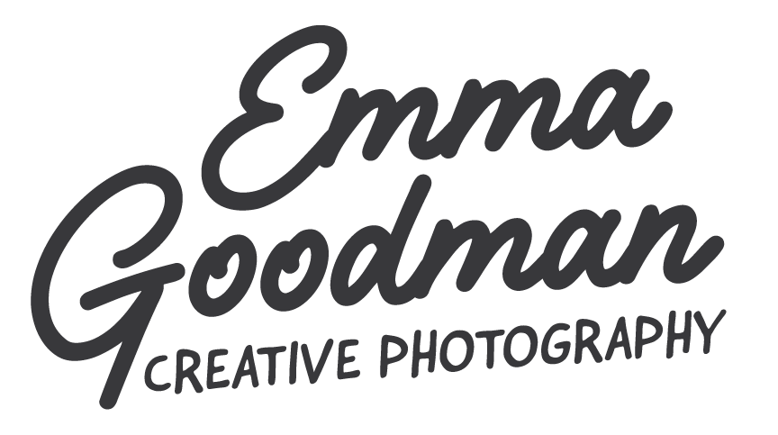 Em Goodman • Edinburgh Freelance Photographer