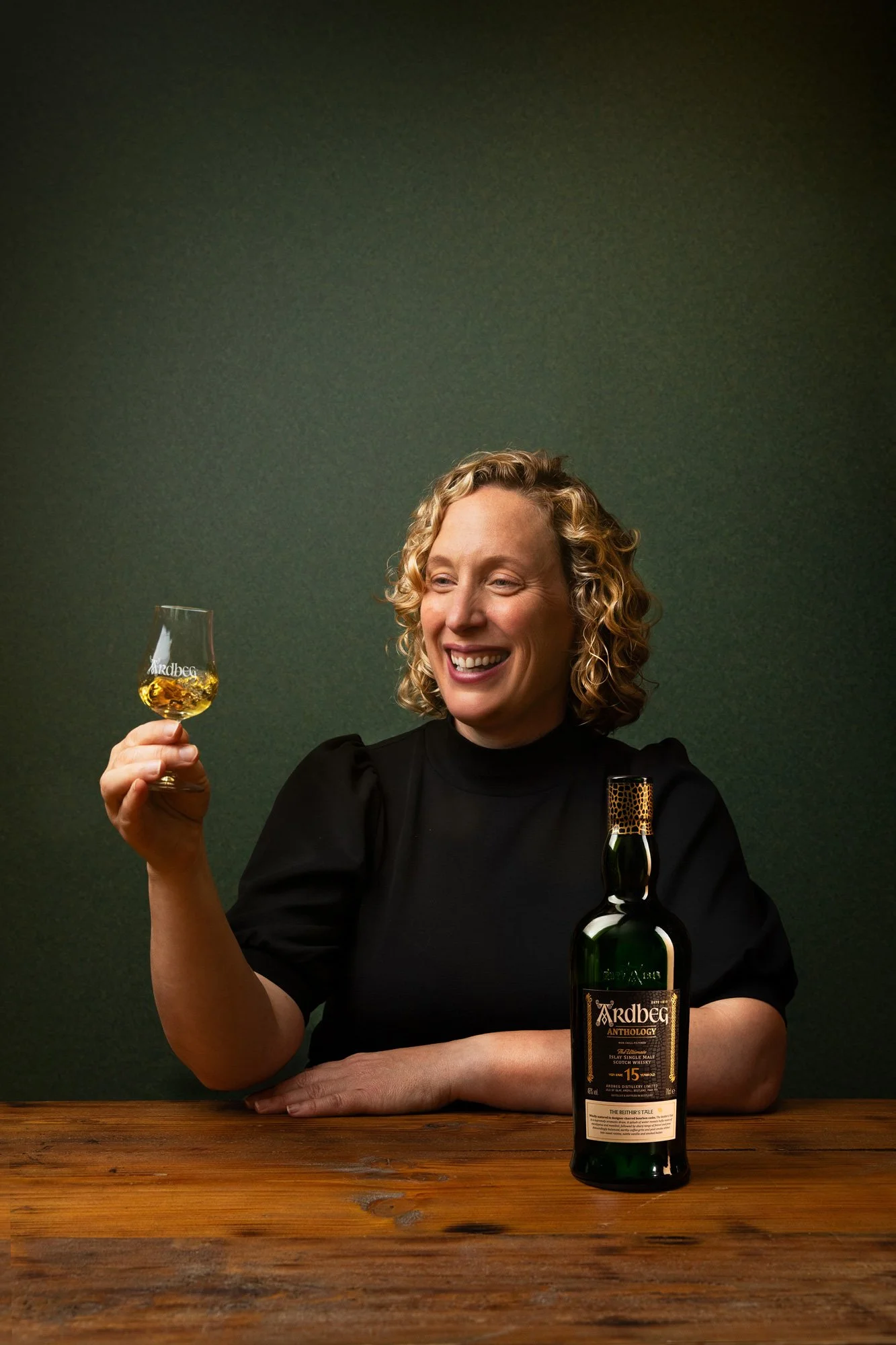 Ardbeg-Anthology-Gillian-Macdonald.jpg