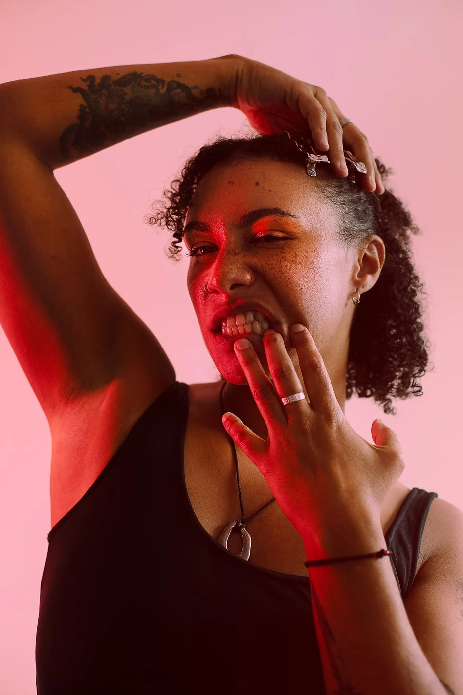 Paff-Evara-Model-Portrait-Photography_Teeth.jpg