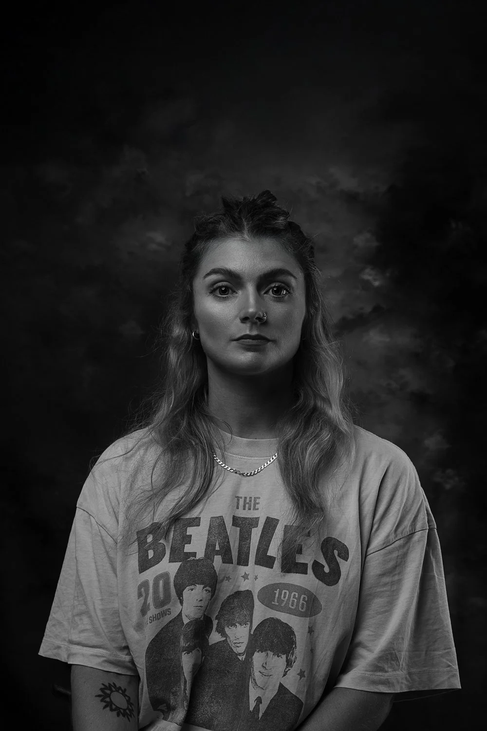 Em-Goodman-About-Headshot_Portrait.jpg