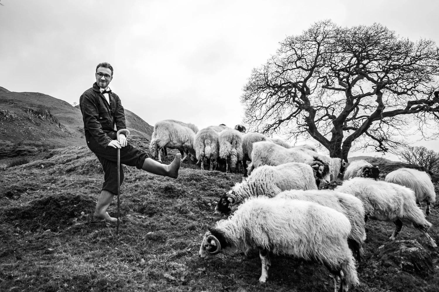 Tom-Kitching-Comedian-black-and-white-Photography.jpg